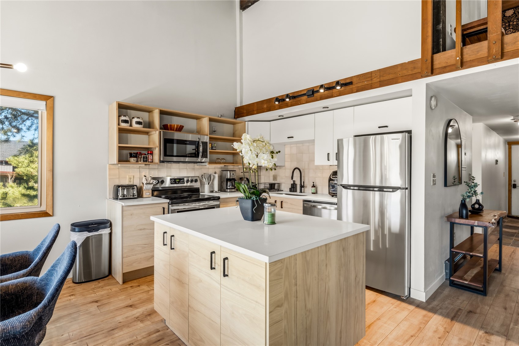 1375 Walton Creek Road Steamboat Springs CO 80487