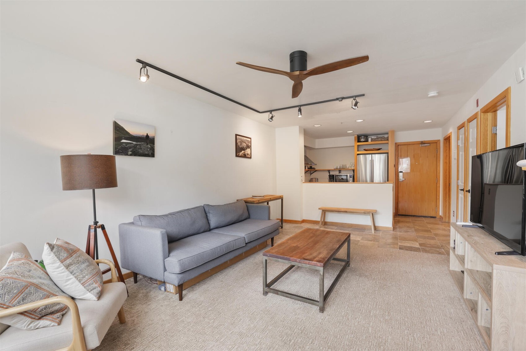 22174 Us Highway 6 Keystone CO 80435