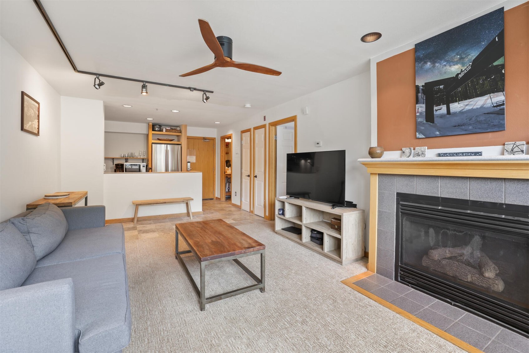 22174 Us Highway 6 Keystone CO 80435