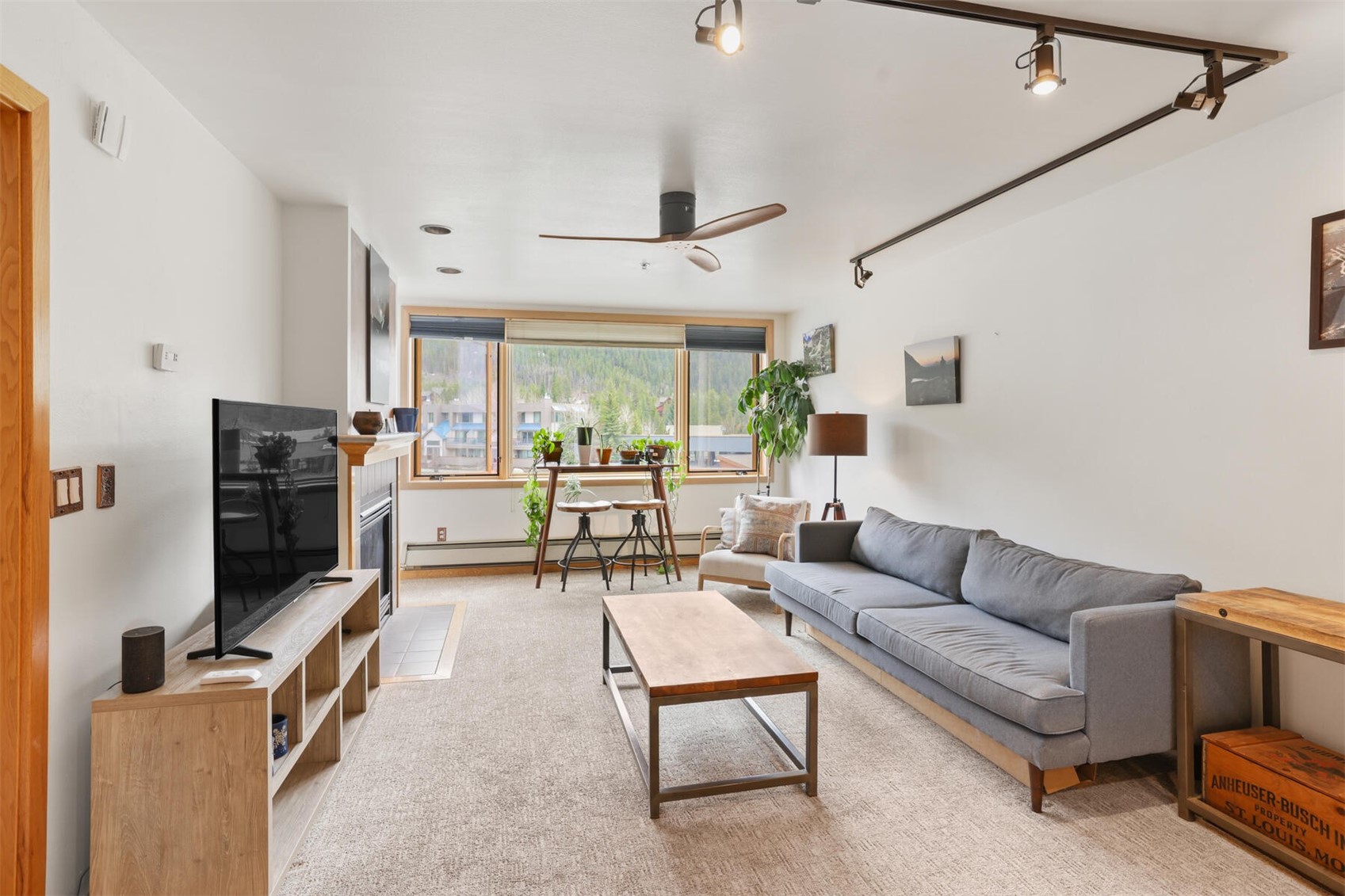 22174 Us Highway 6 Keystone CO 80435