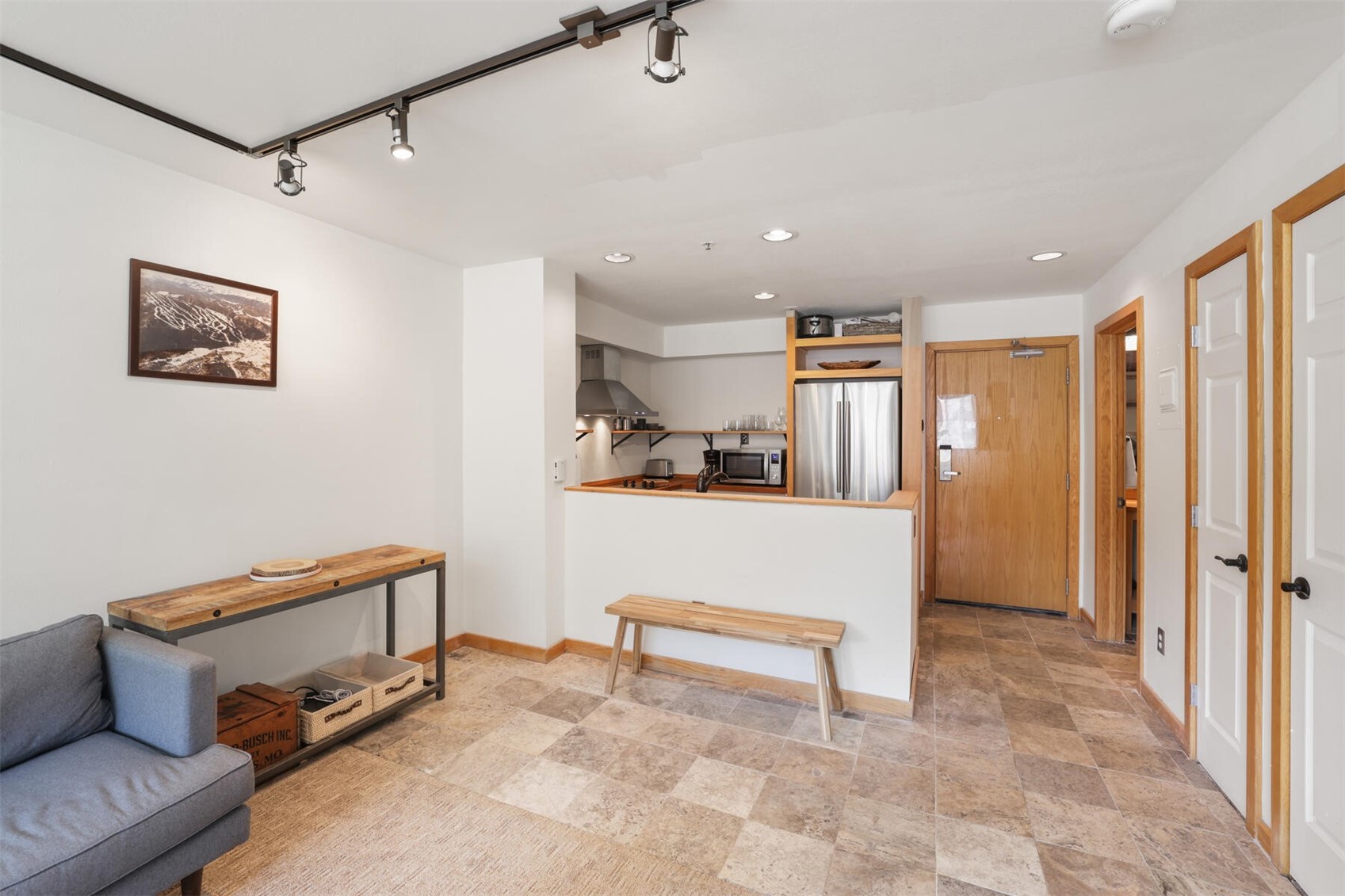 22174 Us Highway 6 Keystone CO 80435