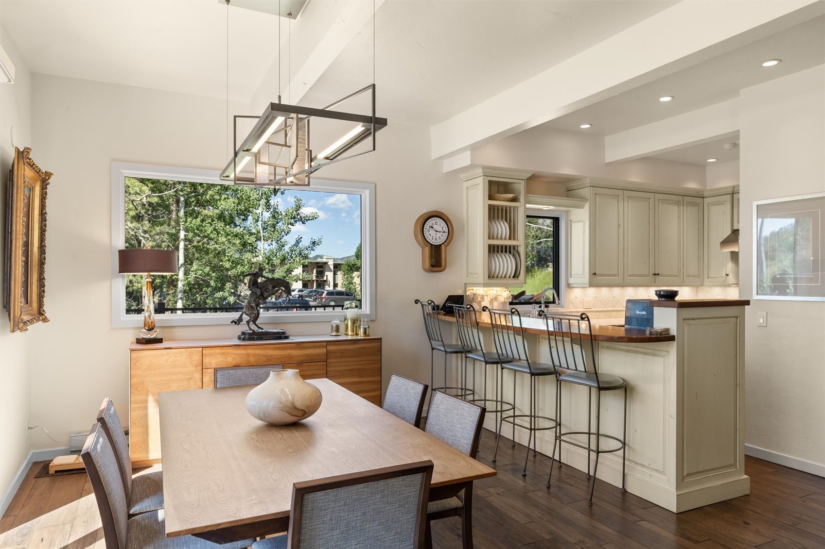 2405 Storm Meadows Drive Steamboat Springs CO 80487