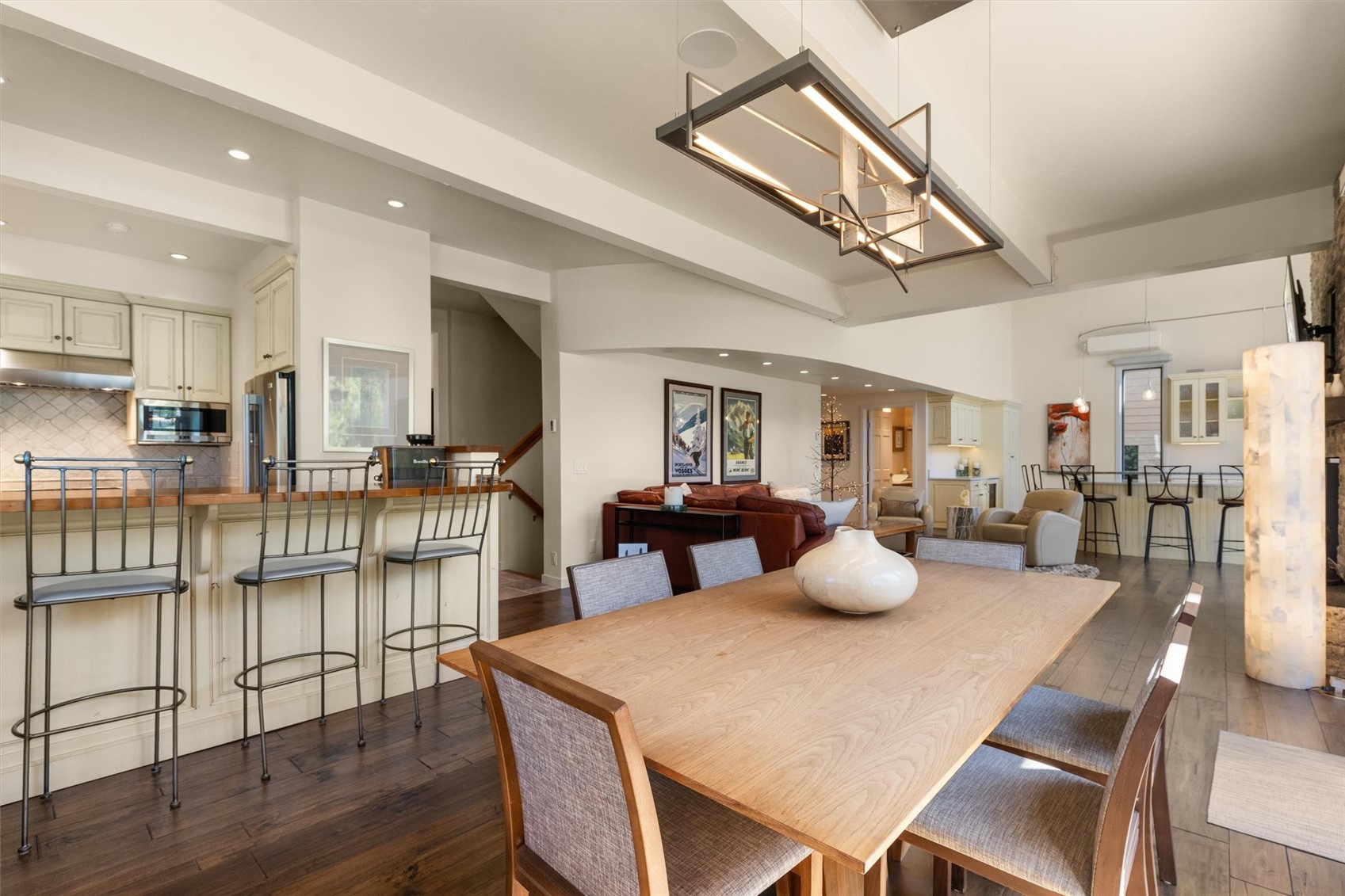 2405 Storm Meadows Drive Steamboat Springs CO 80487