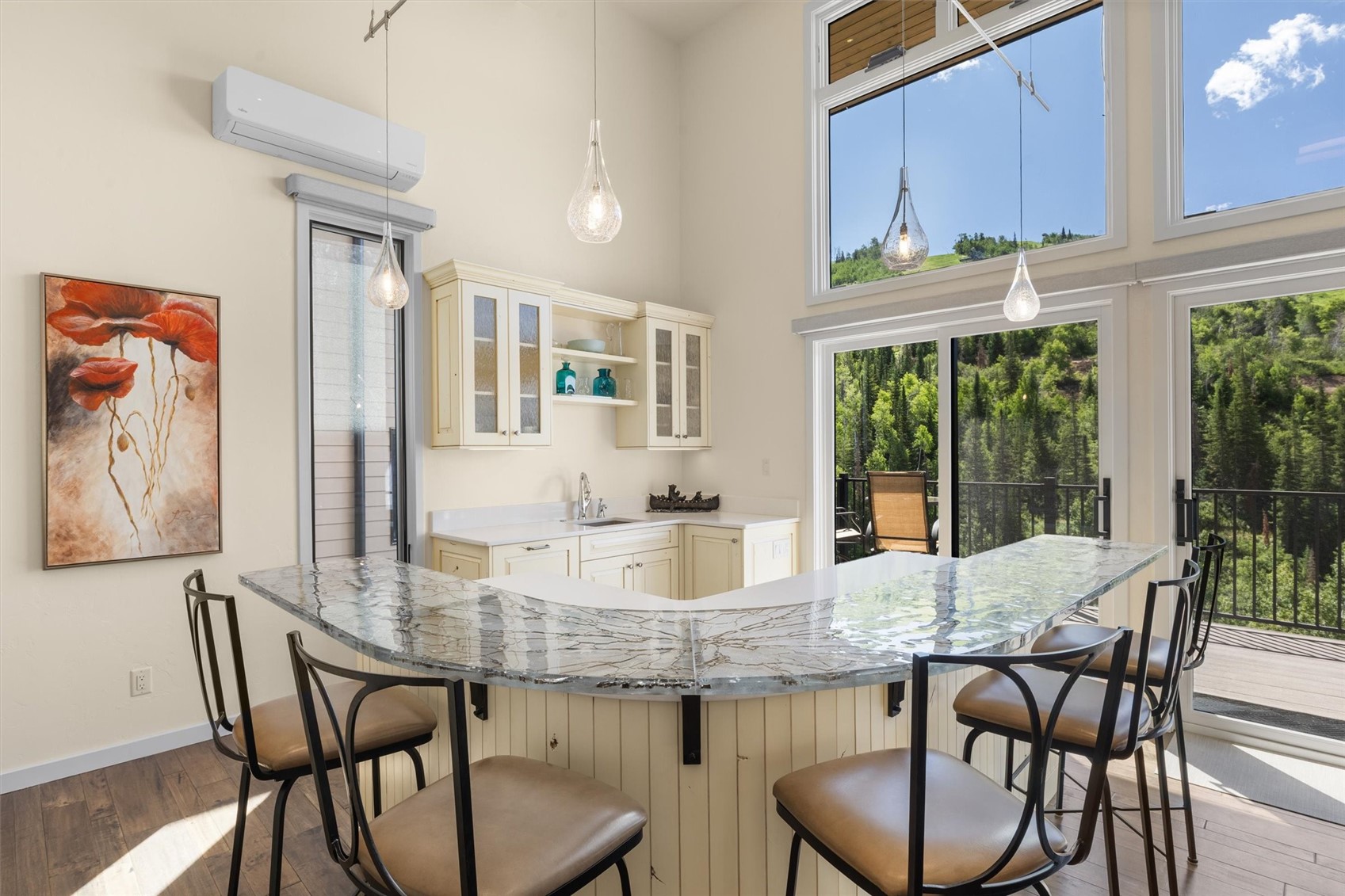 2405 Storm Meadows Drive Steamboat Springs CO 80487