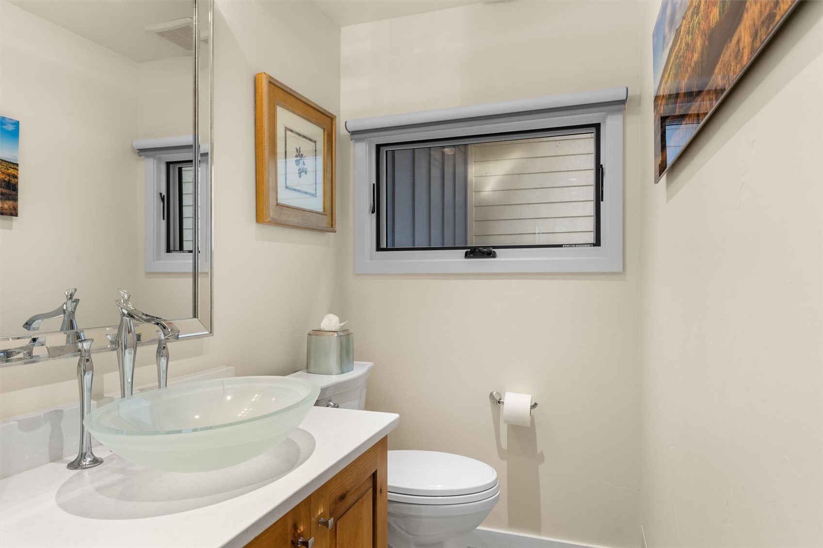 2405 Storm Meadows Drive Steamboat Springs CO 80487