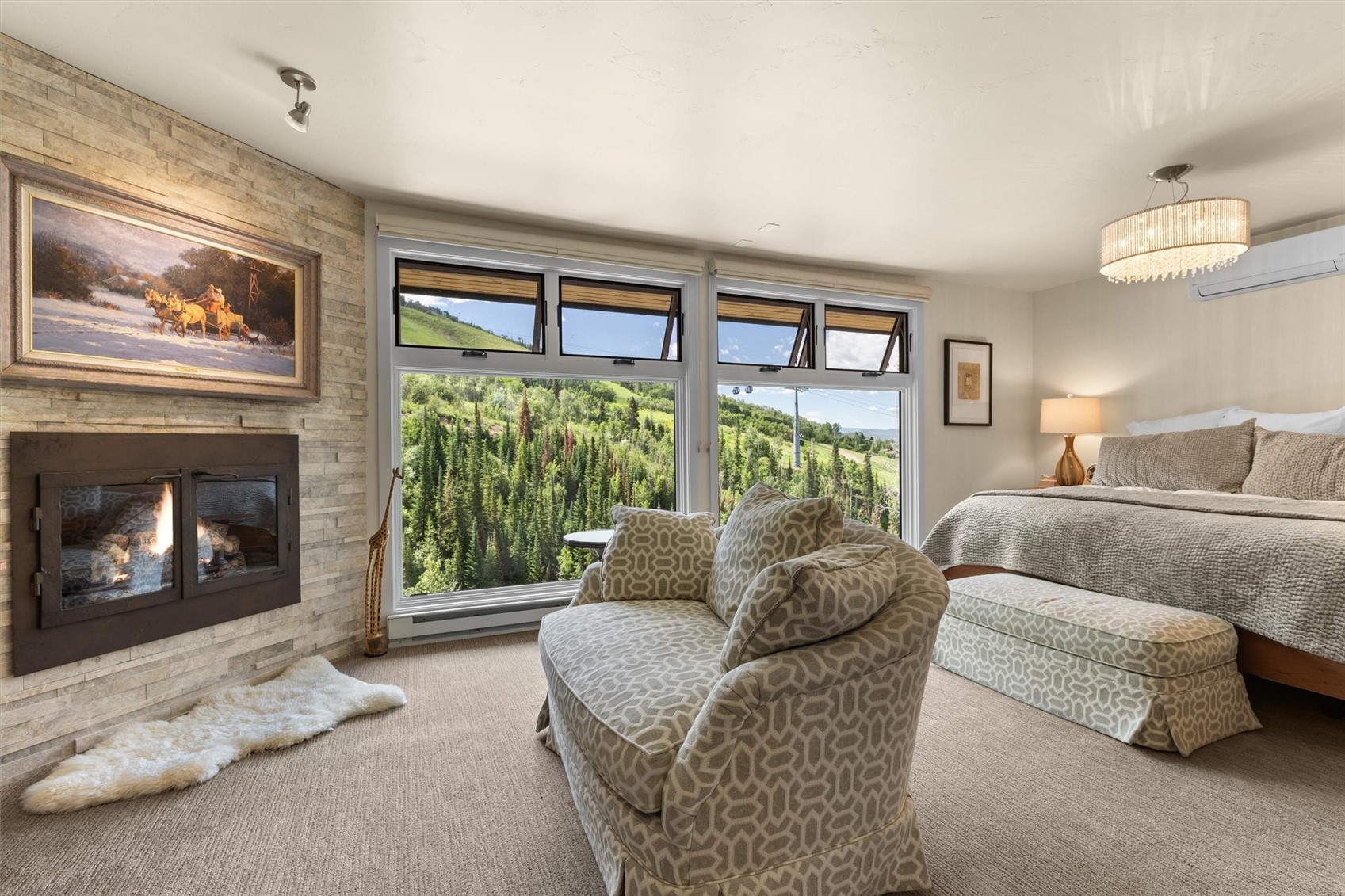 2405 Storm Meadows Drive Steamboat Springs CO 80487