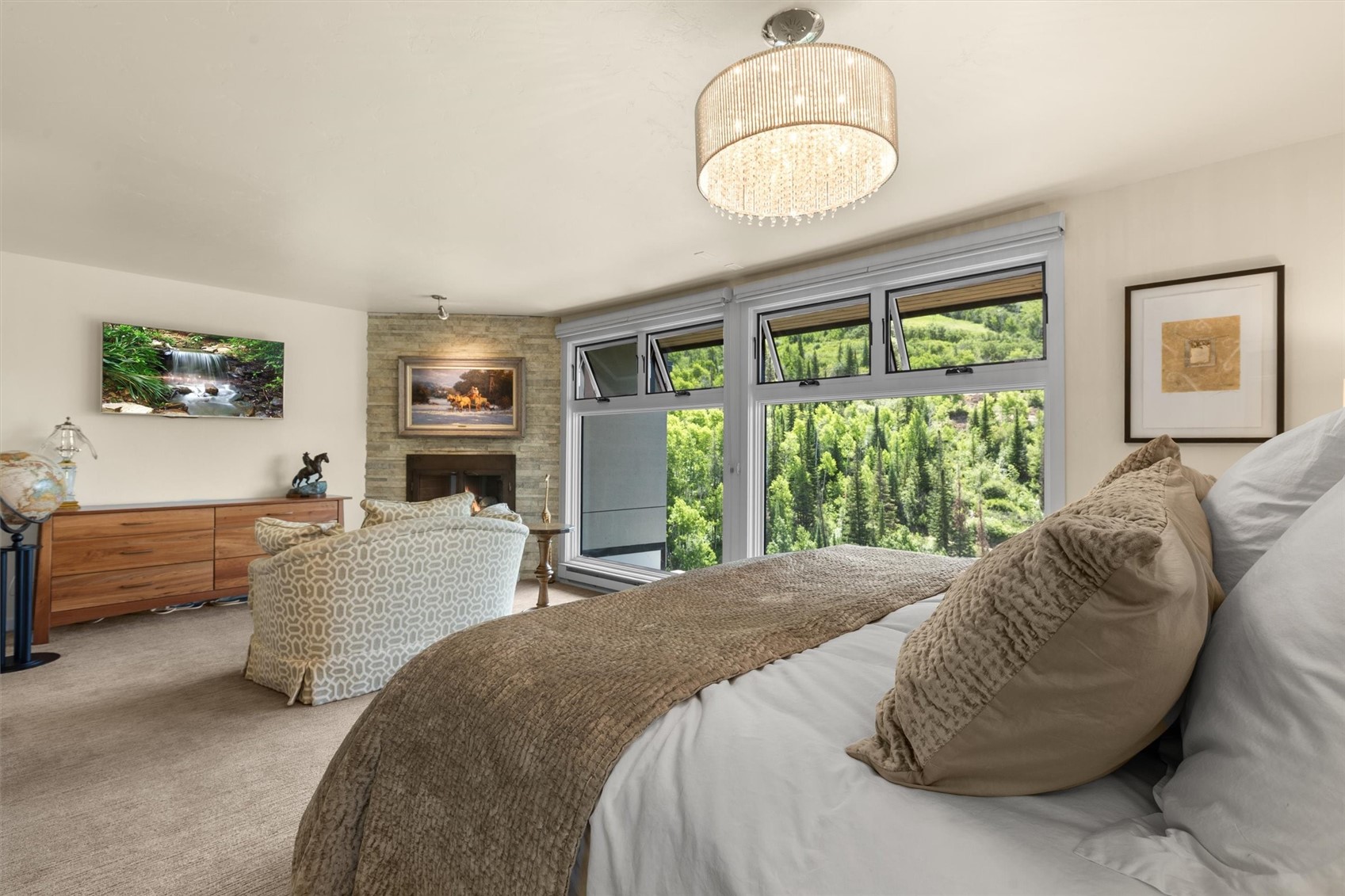 2405 Storm Meadows Drive Steamboat Springs CO 80487