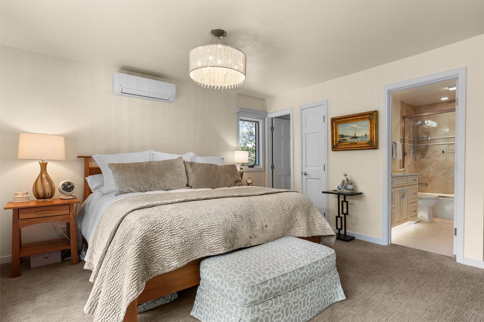 2405 Storm Meadows Drive Steamboat Springs CO 80487