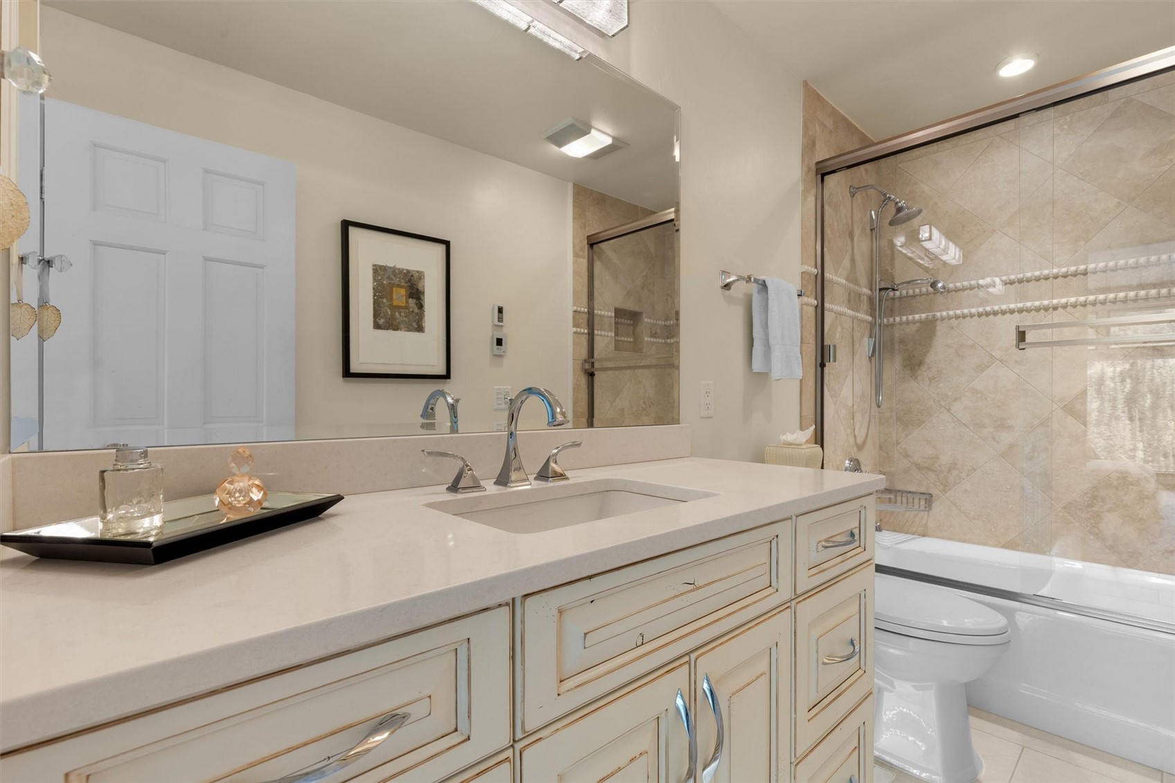 2405 Storm Meadows Drive Steamboat Springs CO 80487