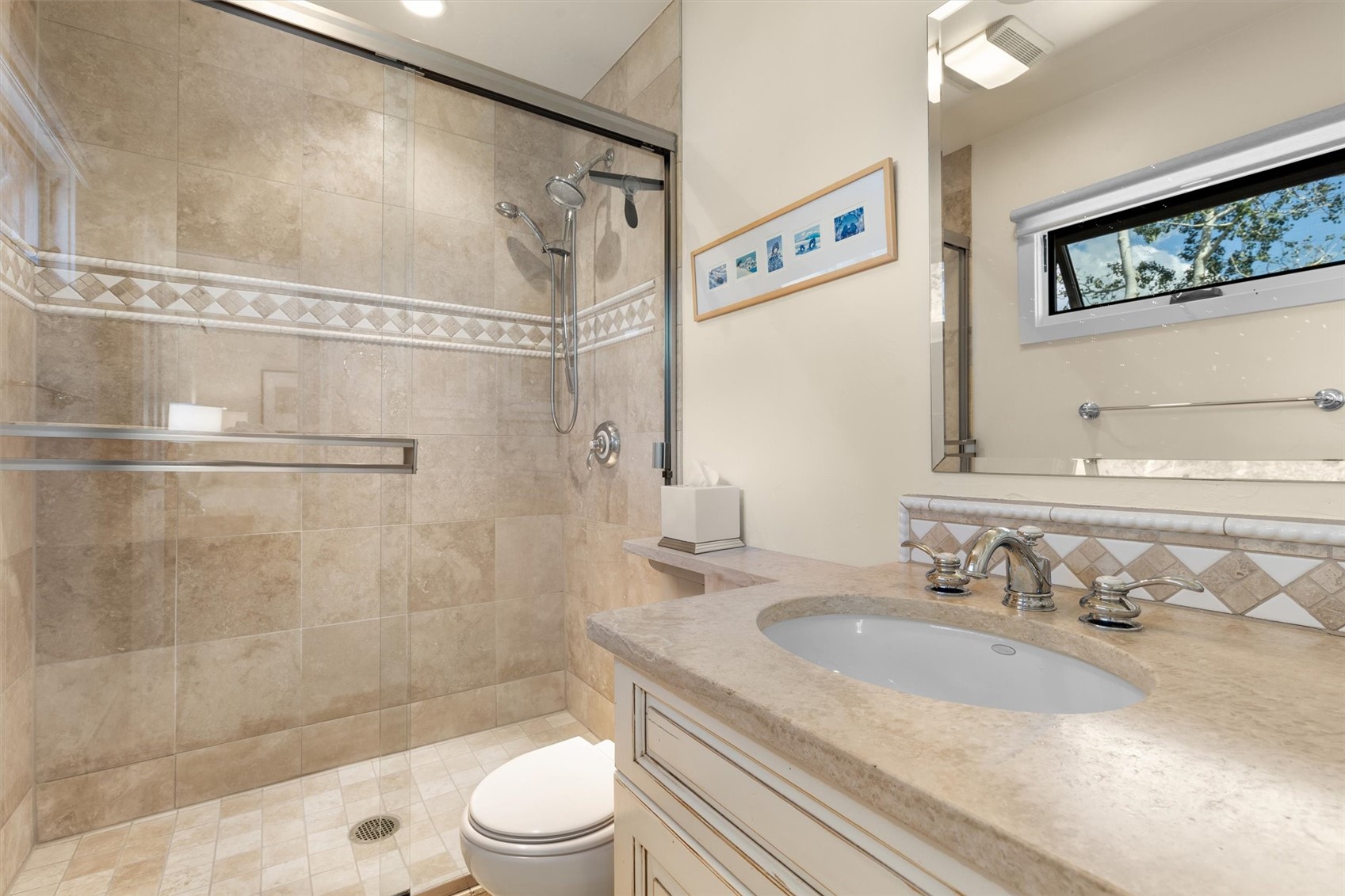 2405 Storm Meadows Drive Steamboat Springs CO 80487