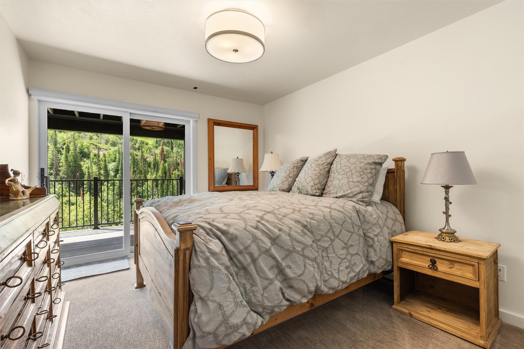 2405 Storm Meadows Drive Steamboat Springs CO 80487