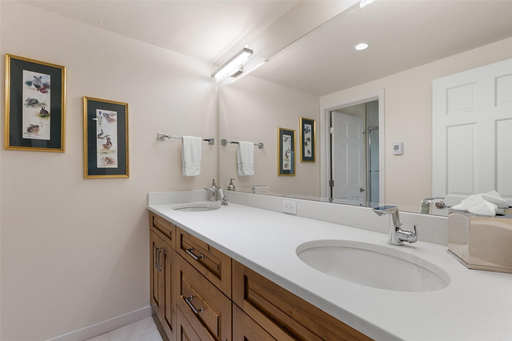 2405 Storm Meadows Drive Steamboat Springs CO 80487
