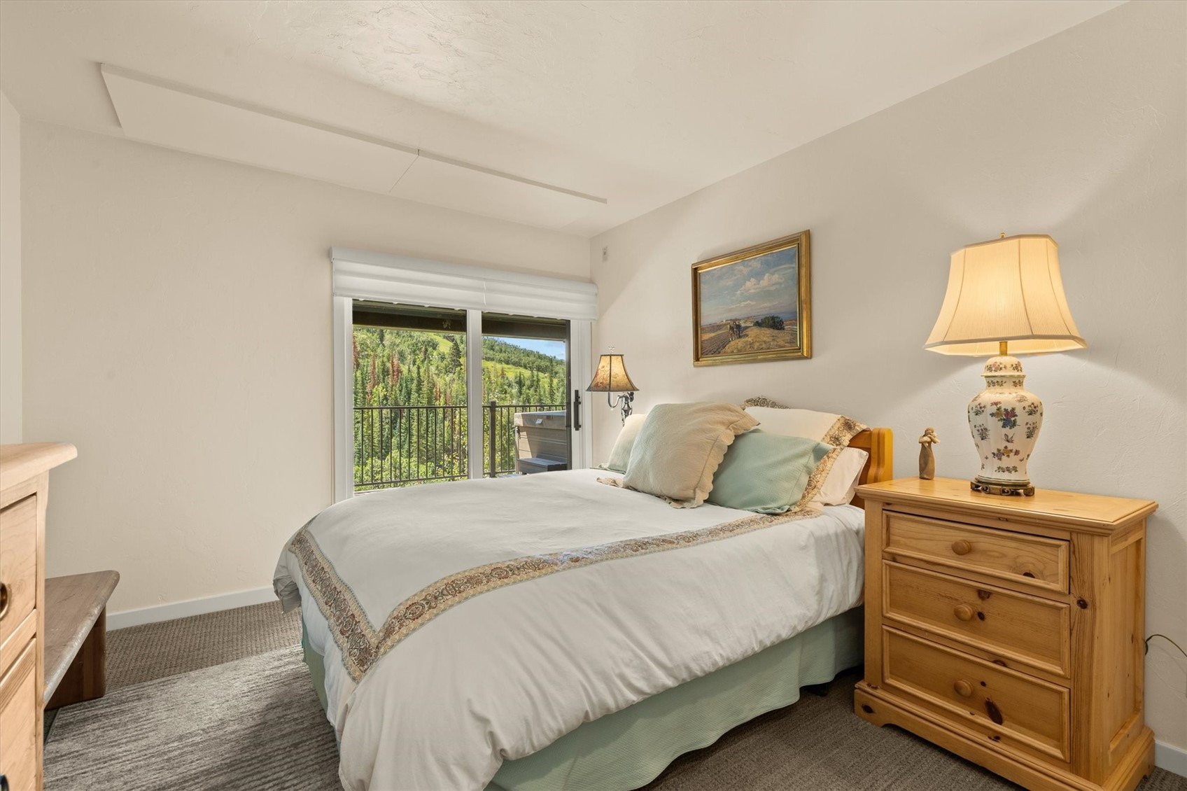 2405 Storm Meadows Drive Steamboat Springs CO 80487