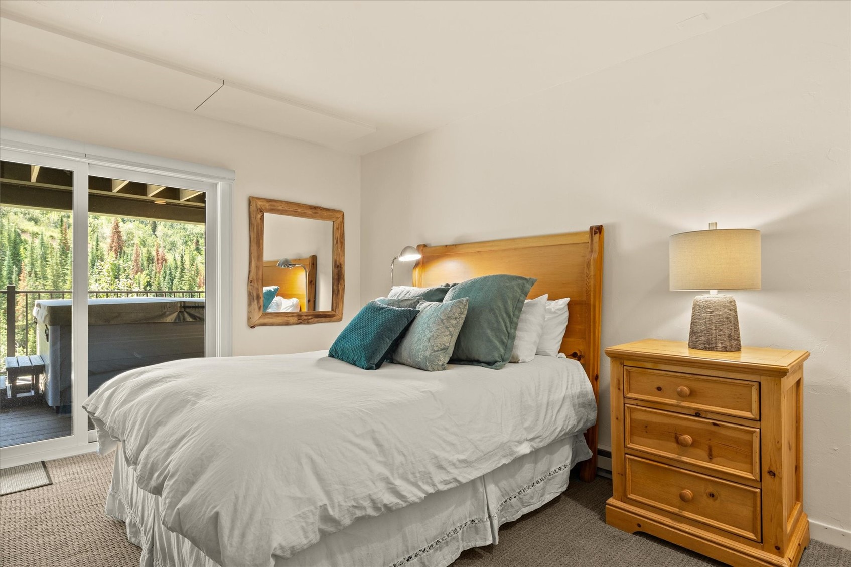 2405 Storm Meadows Drive Steamboat Springs CO 80487