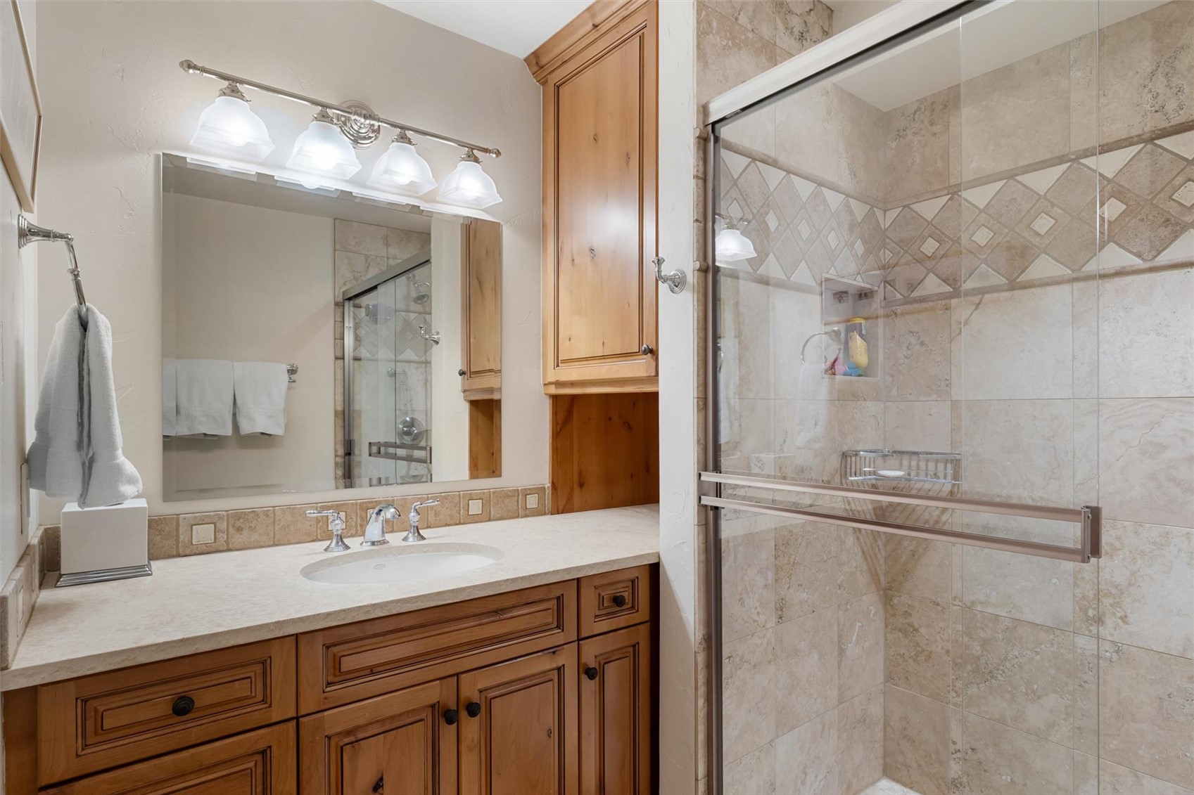 2405 Storm Meadows Drive Steamboat Springs CO 80487