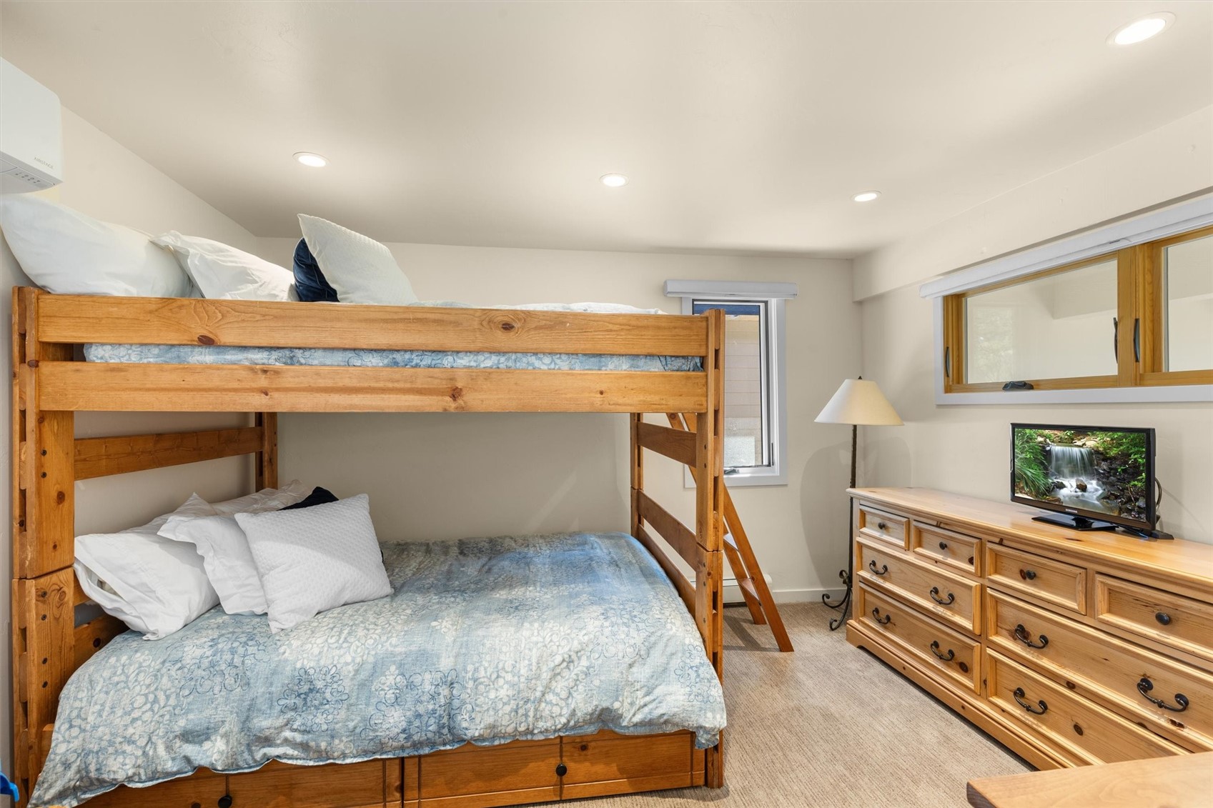 2405 Storm Meadows Drive Steamboat Springs CO 80487