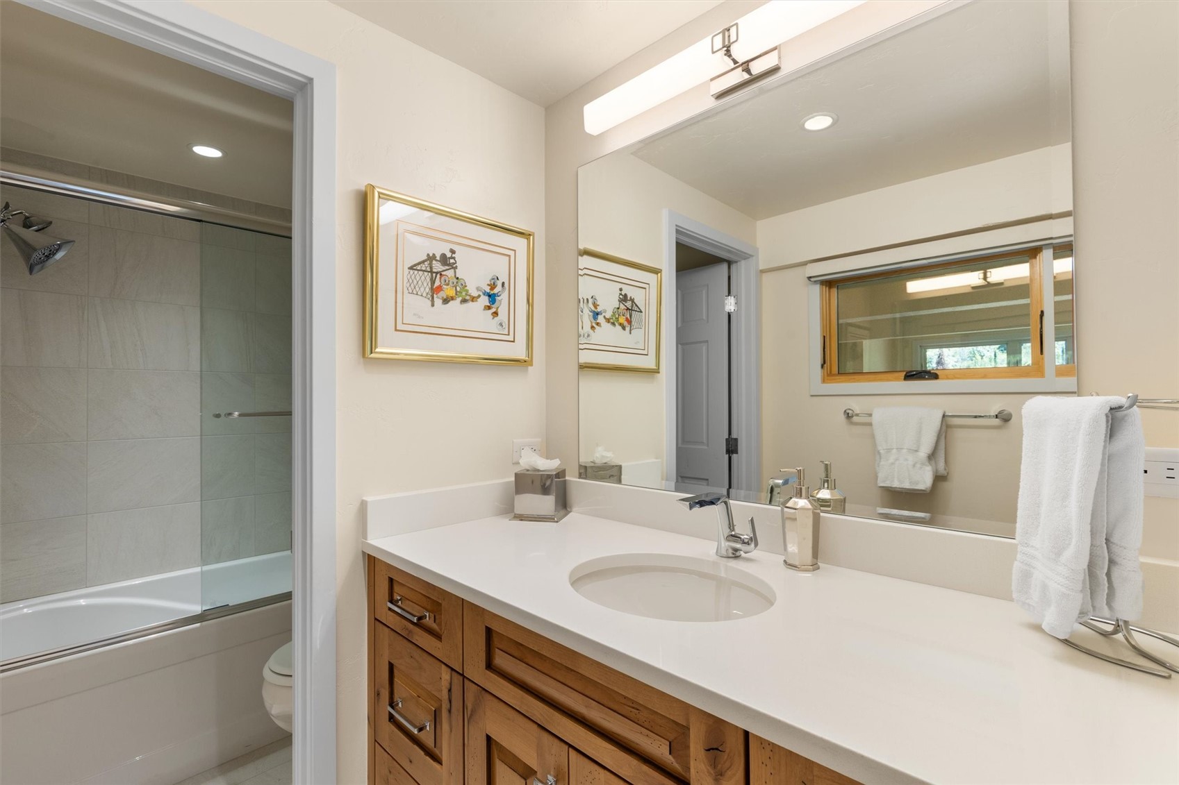 2405 Storm Meadows Drive Steamboat Springs CO 80487