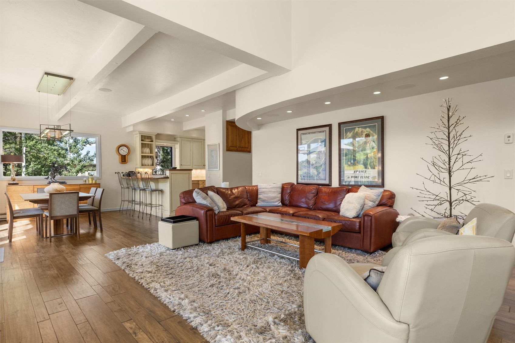2405 Storm Meadows Drive Steamboat Springs CO 80487