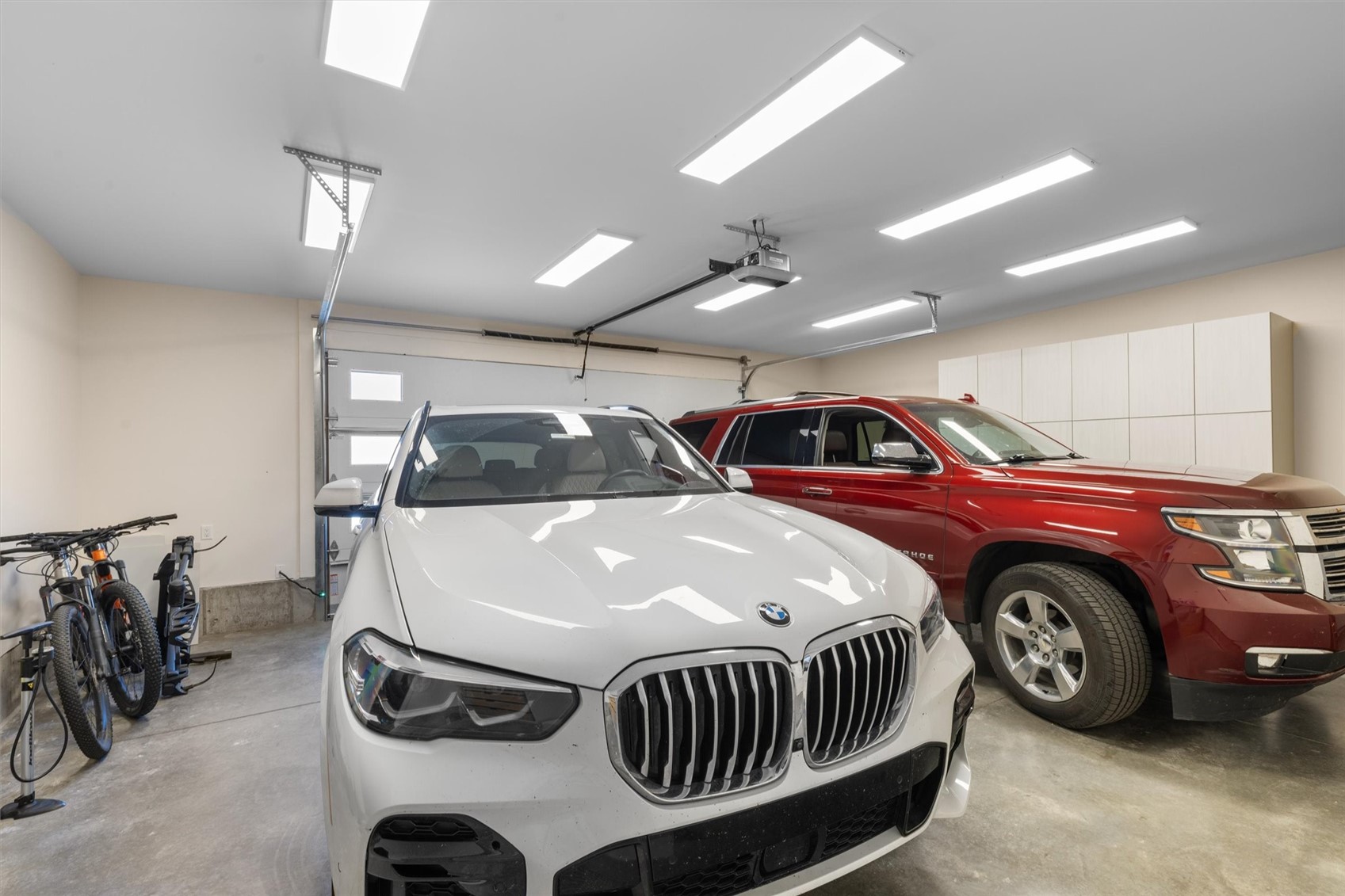 2405 Storm Meadows Drive Steamboat Springs CO 80487