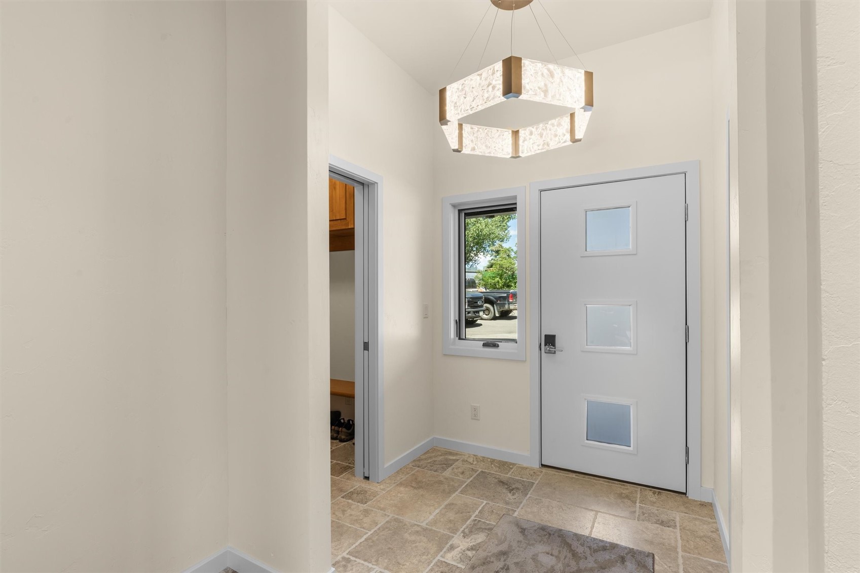 2405 Storm Meadows Drive Steamboat Springs CO 80487