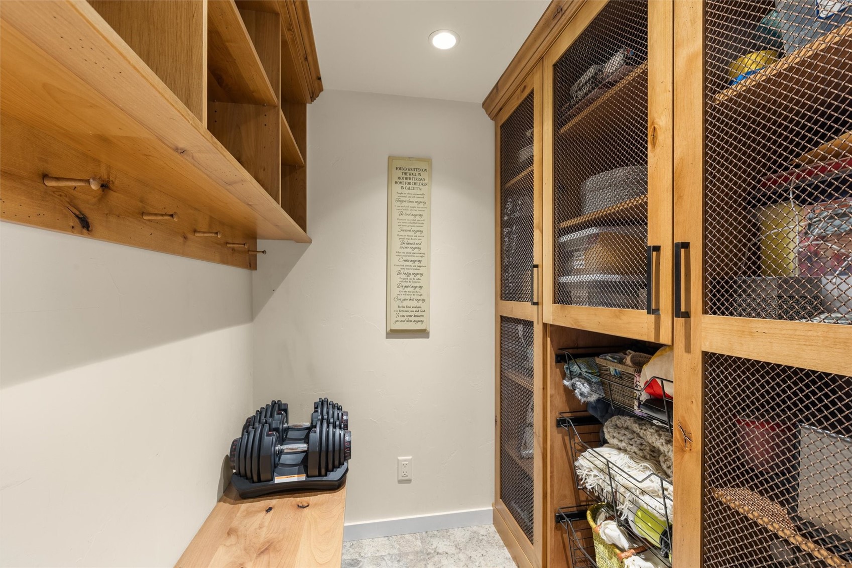 2405 Storm Meadows Drive Steamboat Springs CO 80487