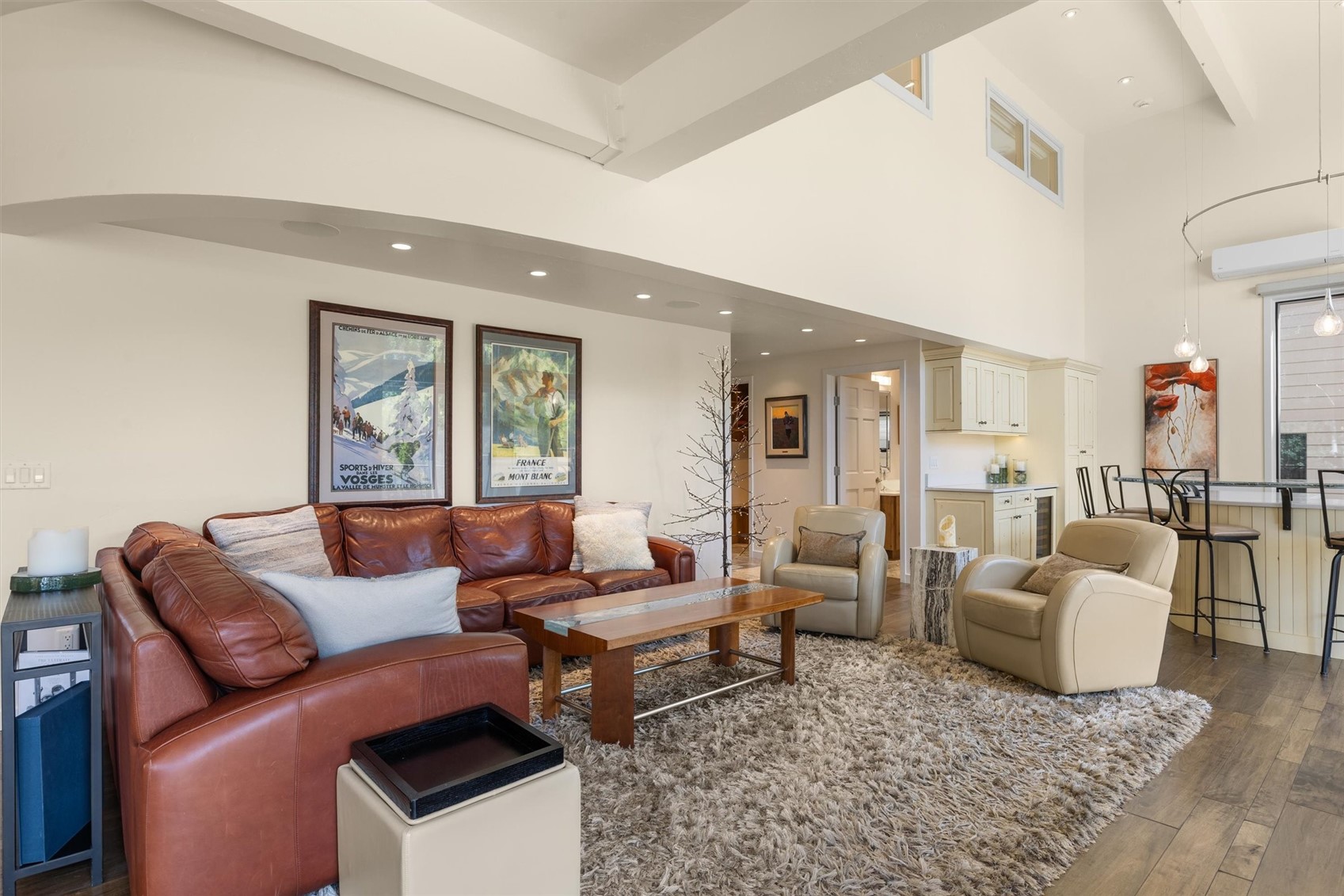 2405 Storm Meadows Drive Steamboat Springs CO 80487