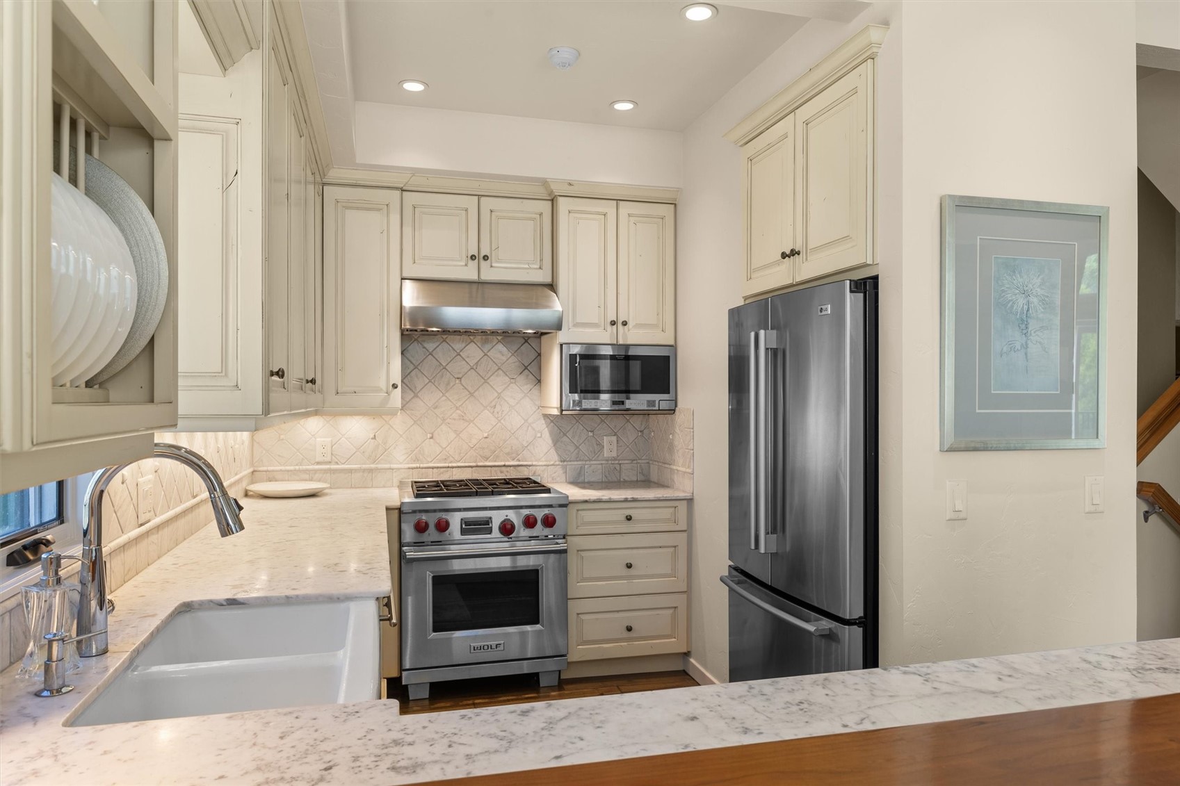 2405 Storm Meadows Drive Steamboat Springs CO 80487