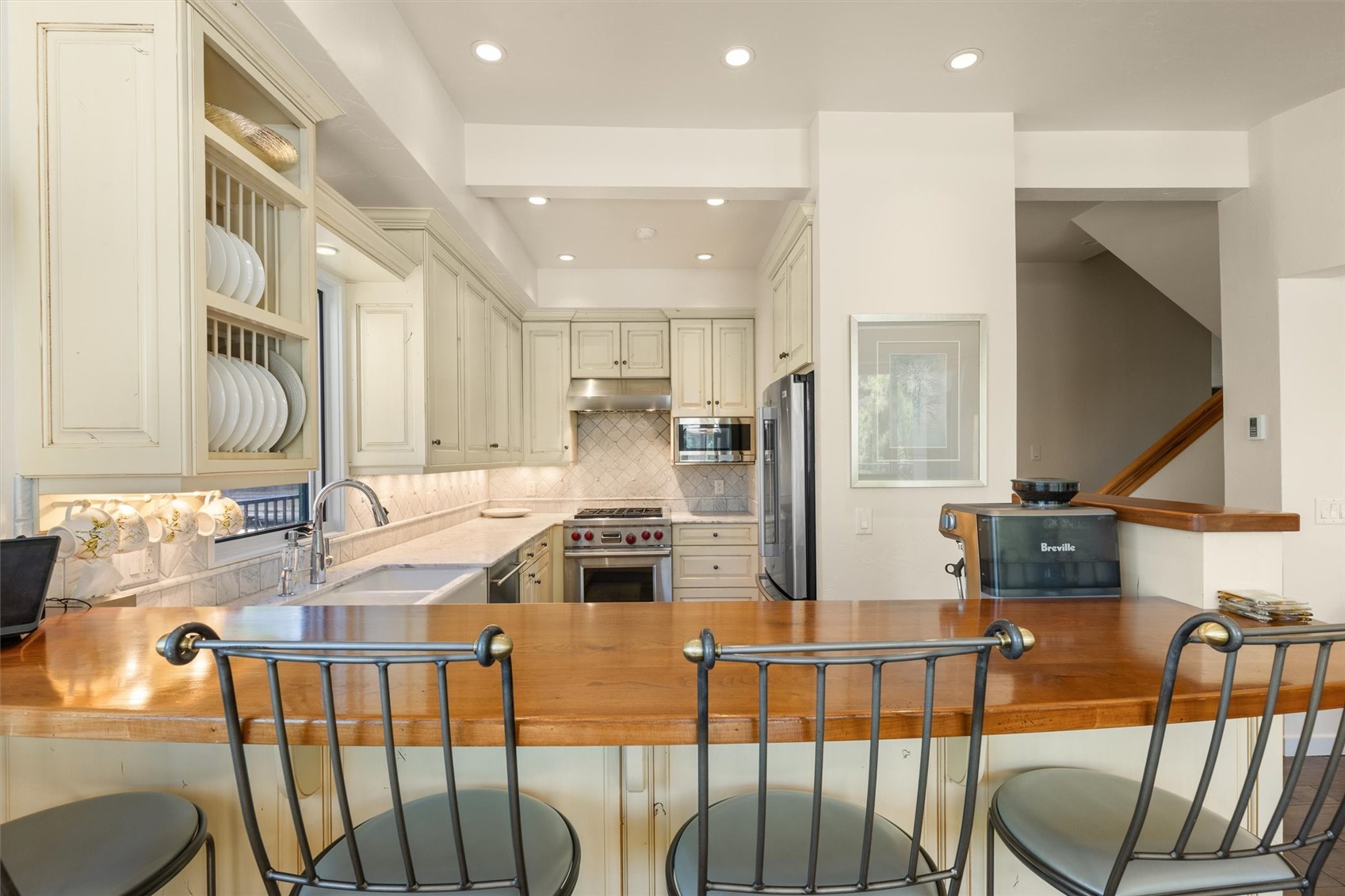 2405 Storm Meadows Drive Steamboat Springs CO 80487