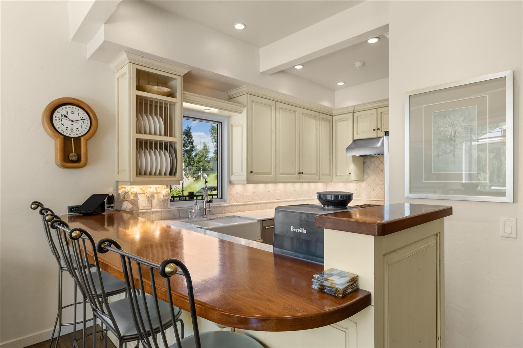 2405 Storm Meadows Drive Steamboat Springs CO 80487