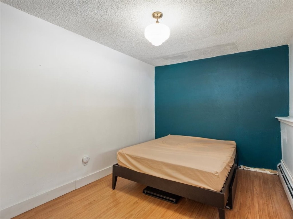 550 S French Street Breckenridge CO 80424