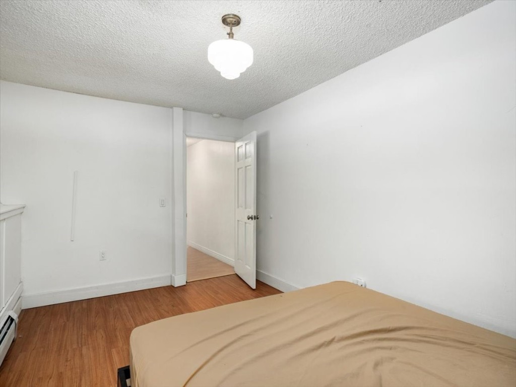 550 S French Street Breckenridge CO 80424