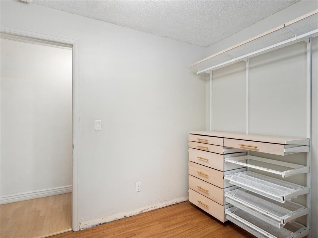 550 S French Street Breckenridge CO 80424