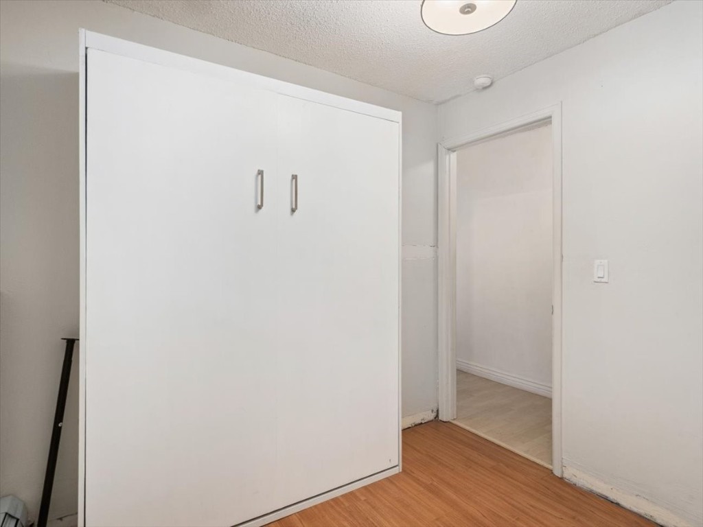 550 S French Street Breckenridge CO 80424