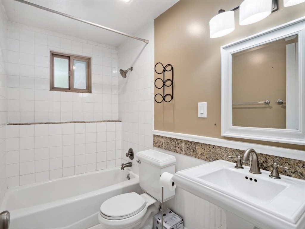 550 S French Street Breckenridge CO 80424