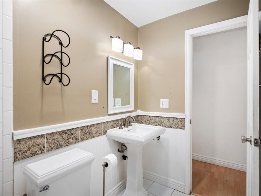 550 S French Street Breckenridge CO 80424