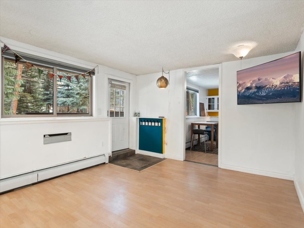 550 S French Street Breckenridge CO 80424