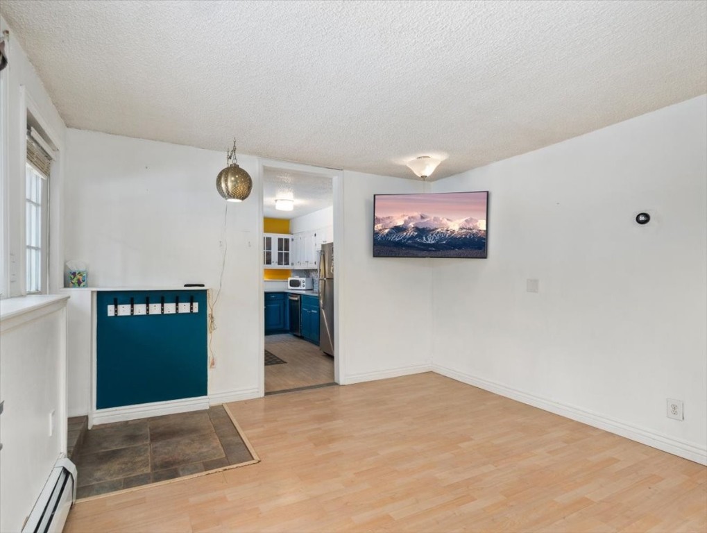 550 S French Street Breckenridge CO 80424