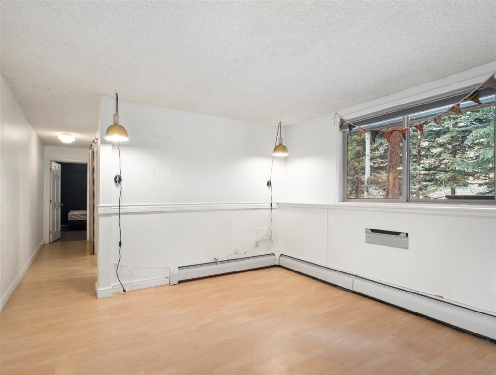 550 S French Street Breckenridge CO 80424