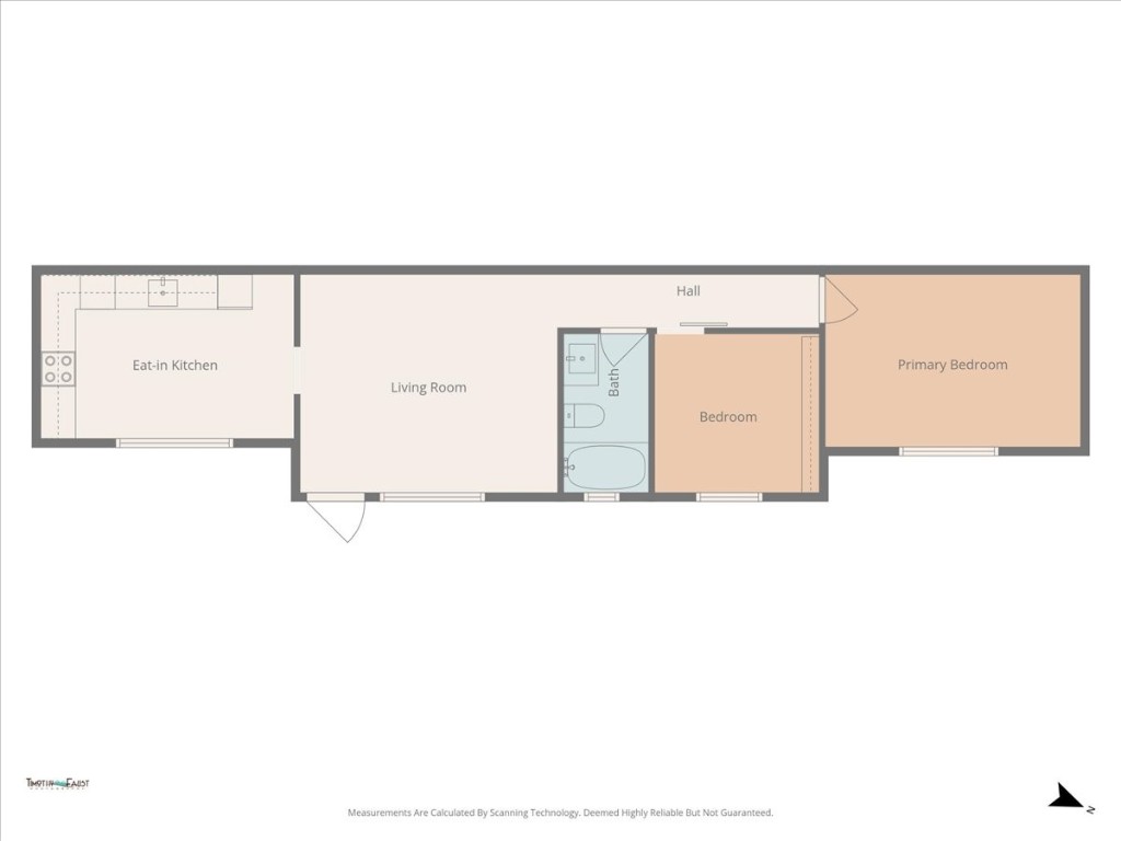 550 S French Street Breckenridge CO 80424