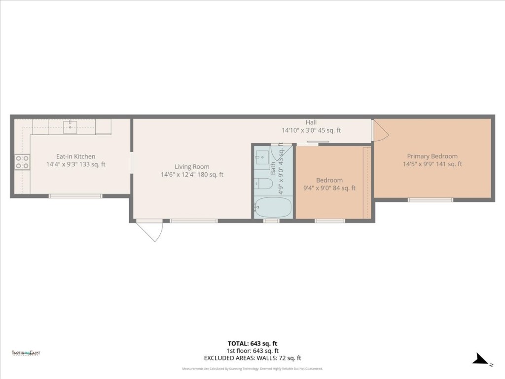 550 S French Street Breckenridge CO 80424