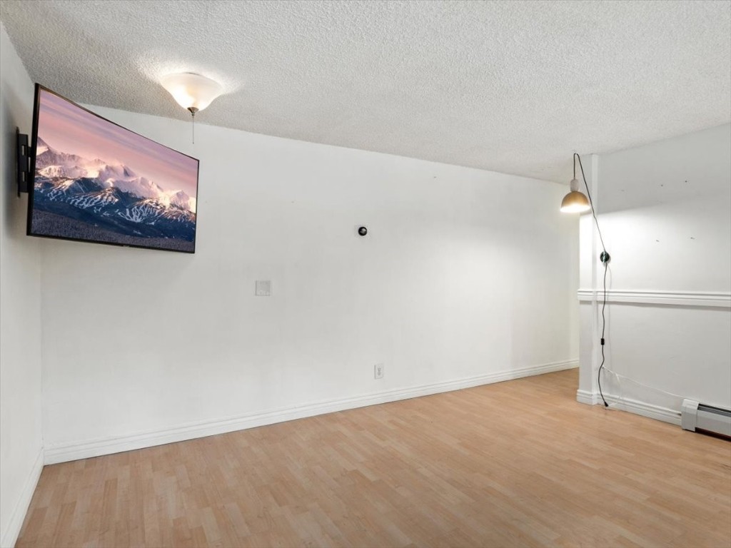 550 S French Street Breckenridge CO 80424