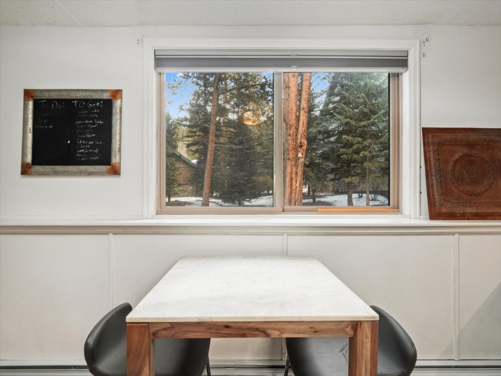 550 S French Street Breckenridge CO 80424