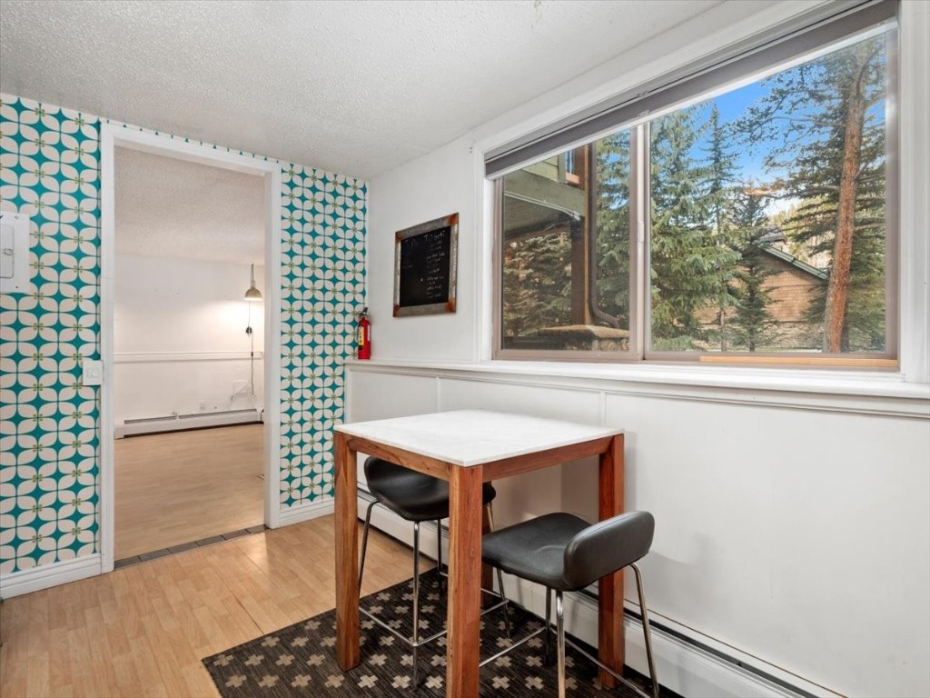 550 S French Street Breckenridge CO 80424
