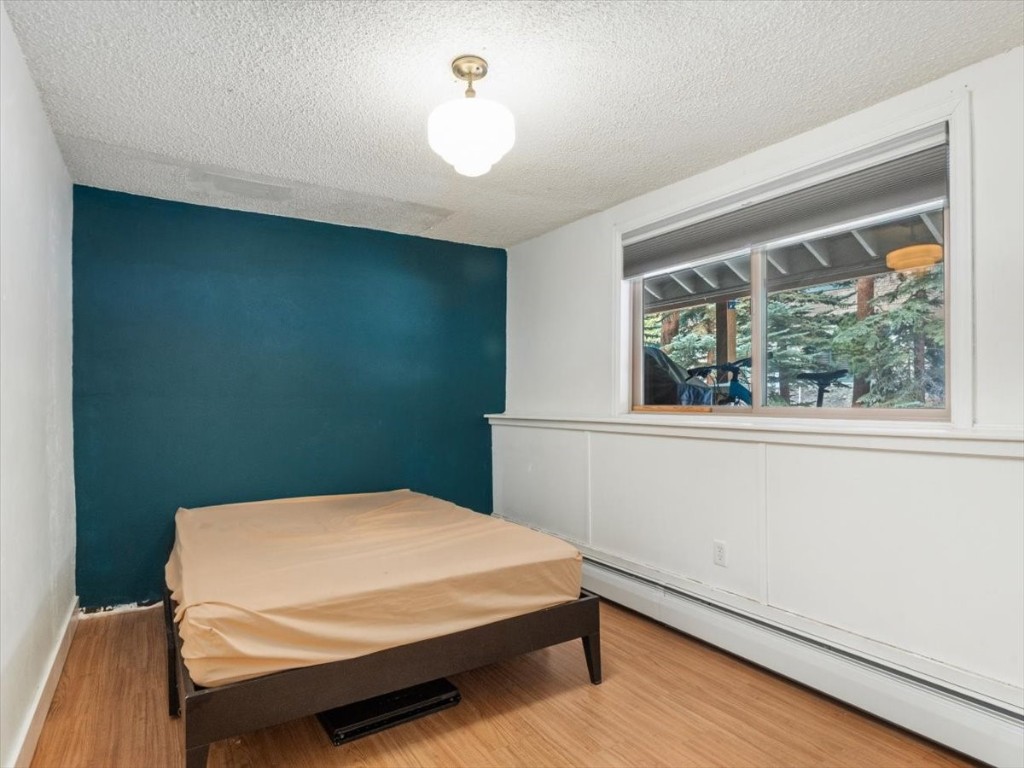 550 S French Street Breckenridge CO 80424