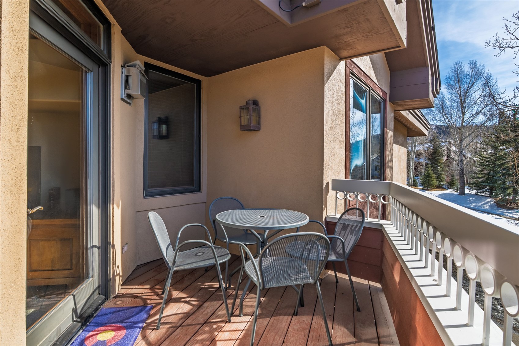 2920 Village Drive Steamboat Springs CO 80487
