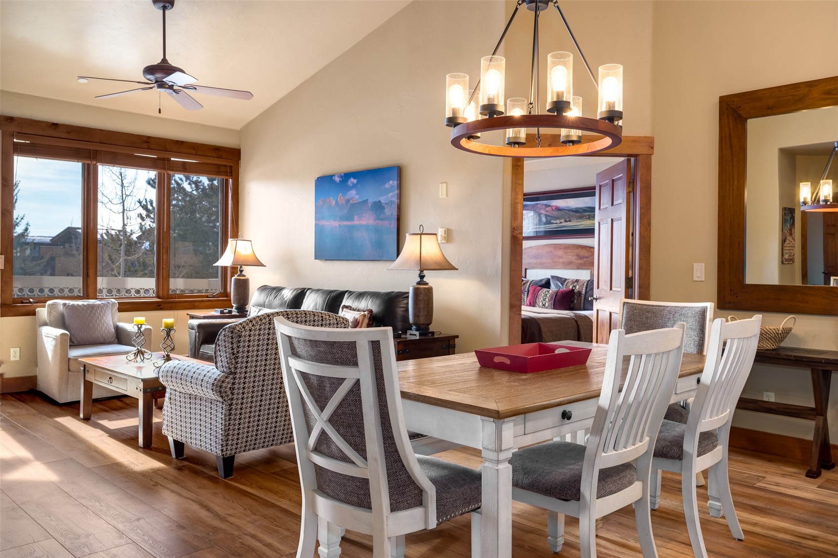 2920 Village Drive Steamboat Springs CO 80487