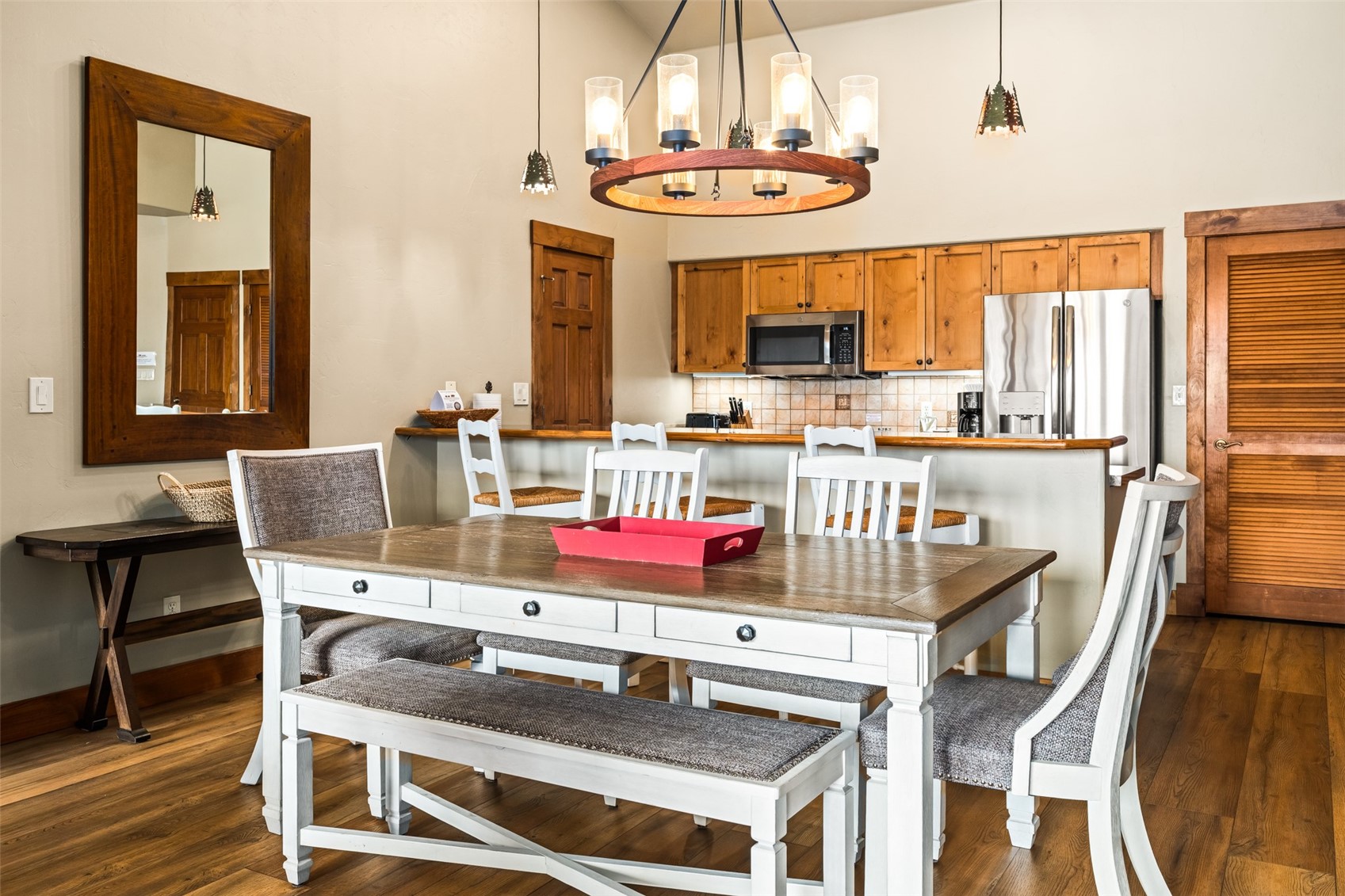 2920 Village Drive Steamboat Springs CO 80487