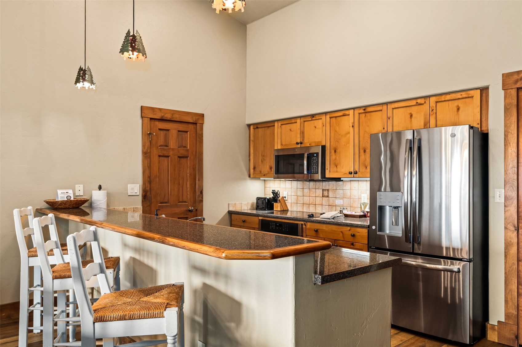 2920 Village Drive Steamboat Springs CO 80487