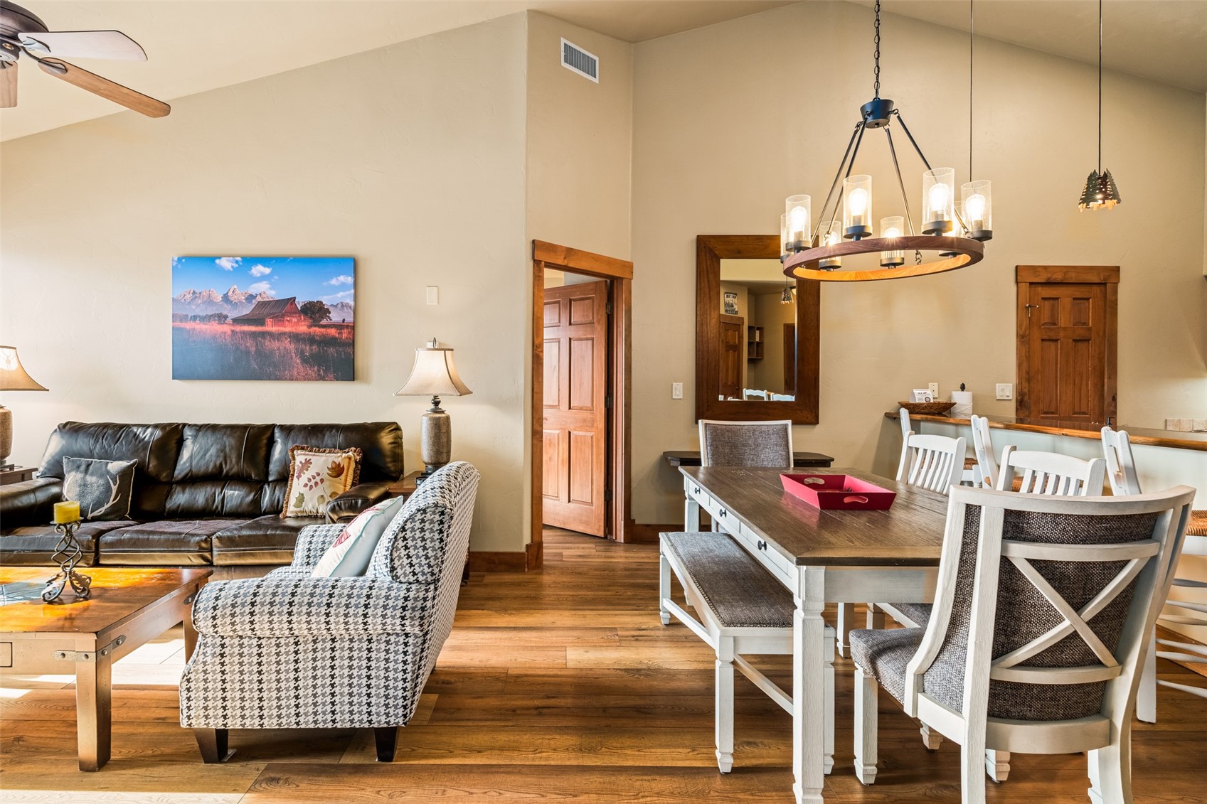 2920 Village Drive Steamboat Springs CO 80487