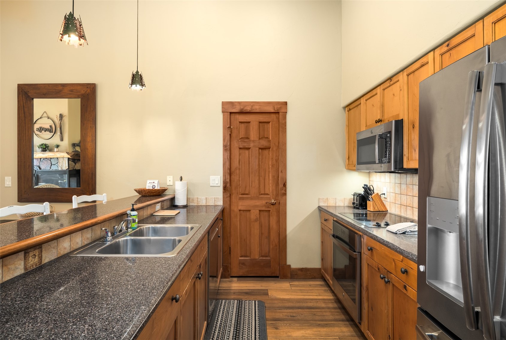2920 Village Drive Steamboat Springs CO 80487